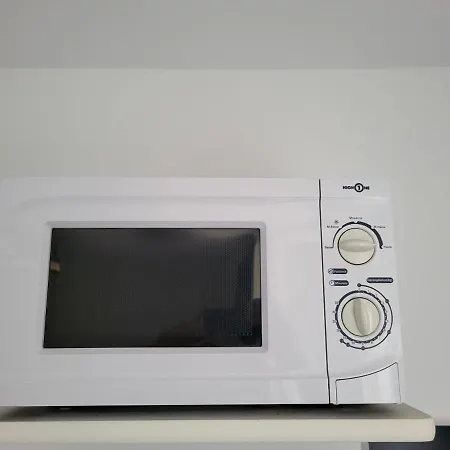 Apartment Avec Terrasse Saint-Cyprien (Pyrenees-Orientales)